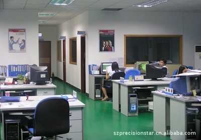 【CNC數(shù)控加工 通訊產(chǎn)品加工 (圖)】價格,廠家,圖片,通訊產(chǎn)品加工,深圳市精亮利科技-