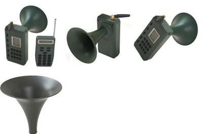 狩獵產(chǎn)品廠家直銷圖片|狩獵產(chǎn)品廠家直銷樣板圖|狩獵產(chǎn)品廠家直銷效果圖-深圳市思達杰科技