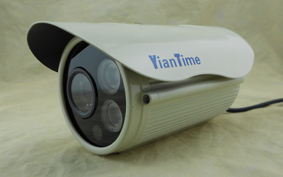 【監(jiān)控攝像機 960P/130萬低照度雙點陣紅外網(wǎng)絡(luò)攝像機(90機型)】價格,廠家,圖片,監(jiān)控攝像機/攝像頭,深圳市華文瀚聲科技-