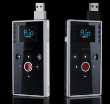 手表將被淘汰 看2014年瀕危科技產品