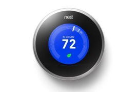 cnbeta 時代 評今年十大科技產品