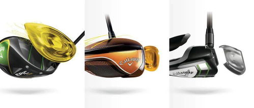 數(shù)次奪冠背后的人工智能桿面,你了解嗎