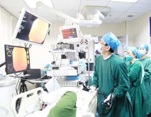 人民日報一線調(diào)研武漢人工智能計算中心 算力基礎(chǔ)設(shè)施 賦能千行百業(yè)