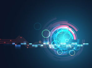 輸出網(wǎng)盤(pán)技術(shù),共建一帶一路 數(shù)字絲綢之路 –