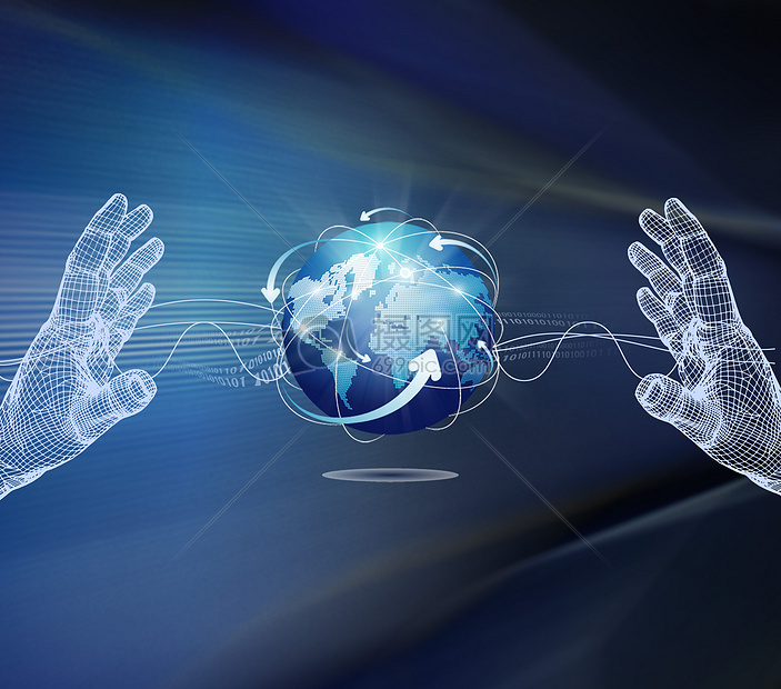 科學技術圖片素材_免費下載_jpg圖片格式_VRF高清圖片500337368