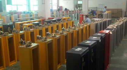 長沙通道閘人行通道閘機多少錢、湖南通道閘刷卡機智能一卡通廠家圖片|長沙通道閘人行通道閘機多少錢、湖南通道閘刷卡機智能一卡通廠家產(chǎn)品圖片由西安展鯤電子科技長沙辦事處公司生產(chǎn)提供-