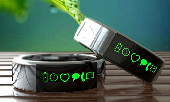 女神節(jié)高格調(diào)禮物 7款黑科技產(chǎn)品送給TA(7)-千龍網(wǎng)·中國首都網(wǎng)