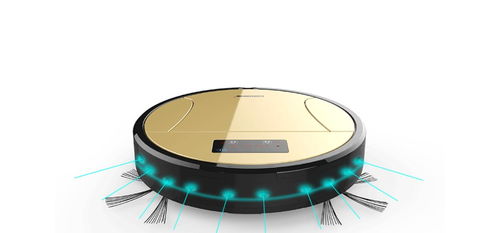 看七三科技產(chǎn)品助手,如何憑借ar技術(shù)成為智能家居的得力助手