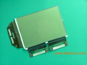 香港進(jìn)口快遞,香港運(yùn)貨到深圳,lcd包稅香港快件進(jìn),香港進(jìn)口快遞,香港運(yùn)貨到深圳,lcd包稅香港快件進(jìn)生產(chǎn)廠家,香港進(jìn)口快遞,香港運(yùn)貨到深圳,lcd包稅香港快件進(jìn)價(jià)格