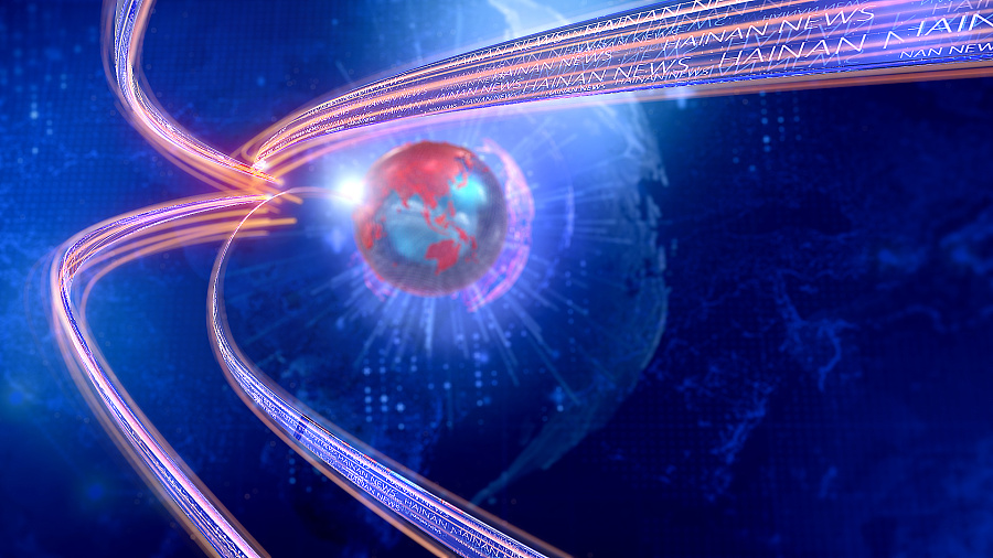 三維動(dòng)畫技術(shù)與未來影視 記原創(chuàng)設(shè)計(jì)作品《kid1991》的科技探索